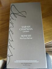 Skinesis pro pore for sale  BRIDGWATER
