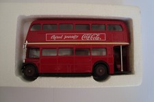 Coca cola 4402 d'occasion  Toulon-