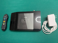 Tivo bolt vox for sale Tivo bolt vox for sale  Austin