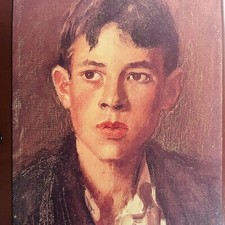 Journal william thomas for sale  Grovetown