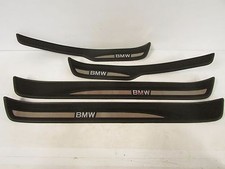 2006 2011 bmw for sale  Jacksonville