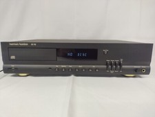 Harman kardon hd740 for sale  NORWICH