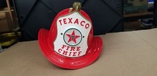 Vintage 1960s fire for sale  Caledonia
