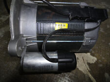 Moteur bruleur weishaupt d'occasion  Fameck