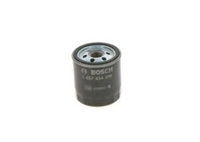 Bosch 1457434300 fuel for sale  TONYPANDY