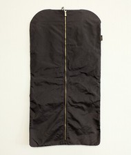 Louis vuitton custodia usato  Brescia