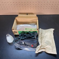 Vintage f49 spray for sale  Staten Island