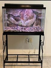 Gallon aquarium double for sale  Holiday