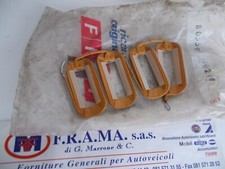 Avvolgimento motorino avviamen usato  Mugnano di Napoli