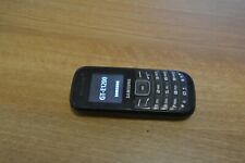 Samsung e1200 funzionante usato  Fabro