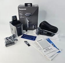 Panasonic arc wet for sale  Lexington