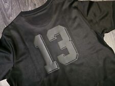 Dfb 1974 retro gebraucht kaufen  Wilhelmshaven