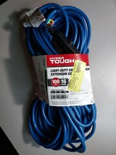 Hyper tough 100 for sale  Columbus