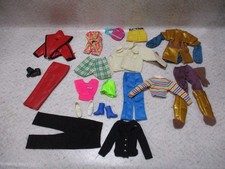 Vintage lot barbie for sale  Pittsburgh