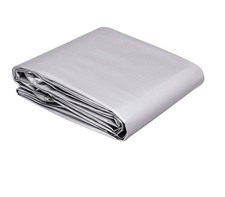 Amazon basics multi for sale  BIRMINGHAM