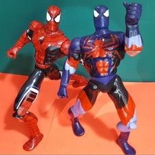 Job lot spider for sale  MALMESBURY