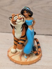 Disney aladdin jasmine for sale  KIDDERMINSTER