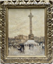 tableau paris d'occasion tableau paris d'occasion Expédié en Belgium