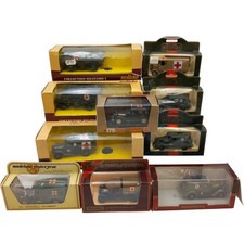 Lot 10x diecast for sale Lot 10x diecast for sale  UK