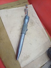 pitot for sale pitot for sale  STEYNING