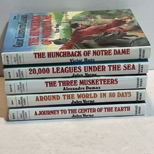 hardcover childrens books for sale  Stanley