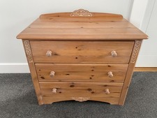 marks spencer chest drawers for sale marks spencer chest drawers for sale ST. IVES