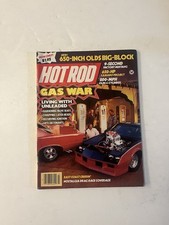 Vintage hot rod for sale  Indianapolis