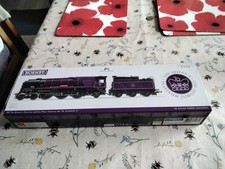 Hornby r30231 queen for sale  SHEFFIELD