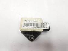 8e0907637c sensore per usato  Ferrara