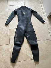 Speedo triathelite open for sale  GUILDFORD