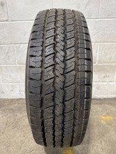 Lt265 70r17 general for sale  Waterford
