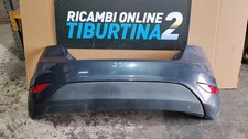 Paraurti posteriore ford usato  Guidonia Montecelio