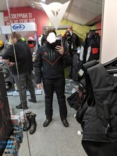 rukka jacket for sale rukka jacket for sale READING