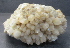 Beautiful calcite stilbite for sale Beautiful calcite stilbite for sale  PULBOROUGH