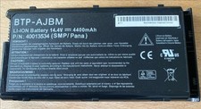 Akku ion batterie gebraucht kaufen  Ratingen