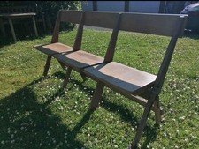 Vintage 1930s oak for sale  UCKFIELD