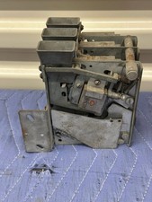 Wurlitzer jukebox triple for sale  Lilburn