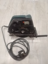 black decker circular saw for sale black decker circular saw for sale MANCHESTER