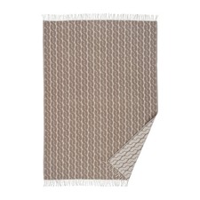 Klippan knit wolldecke gebraucht kaufen  Wildeshausen