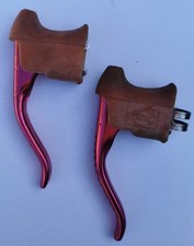 Pair chang star for sale  NOTTINGHAM