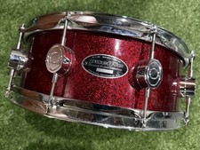 Pdp series maple for sale  Westminster