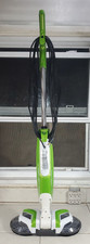 Bissell spinwave powered for sale  Idaho Falls