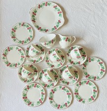 Vintage rare royal for sale  CHEADLE