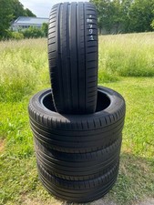 Michelin pilot sport gebraucht kaufen  Bad Vilbel