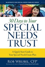 Days special needs for sale  Springdale