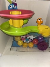 Playskool explore grow for sale  Algona