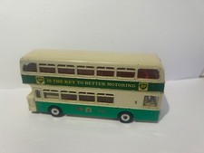 Dinky toys 291 for sale  Shipping to Ireland