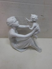 Vintage alka kunst for sale  Hutchinson