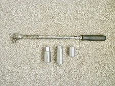 Britool drive e79 for sale  UK