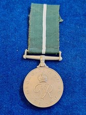 pakistan medal for sale  GRIMSBY